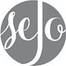 sejo