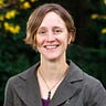 Kate Starbird