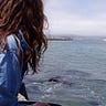 Maddie Elizabeth