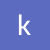 kind video