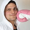 Anthony Skipper