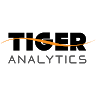 Tiger Analytics