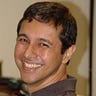 Nascif Abousalh-Neto