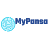 Contactmypansa