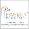 Property Proctor