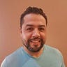 Andres Paniagua