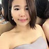 Eileen Chien