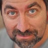 Jeremy Yuille