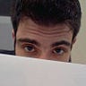 Luigi Notaro