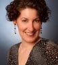 Stephanie J. Klassen