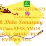 Olah Data Semarang
