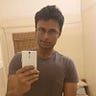 Shankar Sengupta