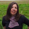 Tracey Todhunter