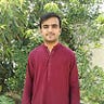 Muhammad Aqib Irshad