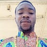 nathaniel abadji