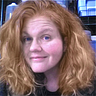 Kerri Hicks