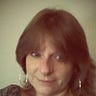 Susan Lea Rudd
