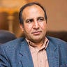 Zar Ali Khan Afridi