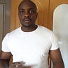 David Mungai