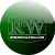 rumah walatra
