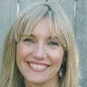 Tara Thorne Burns