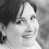 Jessica Speck