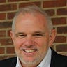Jim Henderson