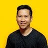 Kelvin Yellow Incubator