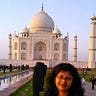 Sweta Singh