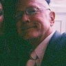 Joe Branka