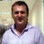 Valery Orloff