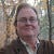 Andy Holloman Mortgage