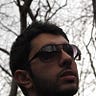 Ehsan Mirsaeedi