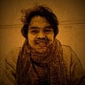 Nurkholis Hidayat