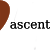 Ascent World