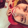 Aman Kaleem