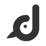 dijipiji