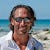 Michael Reiser