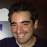 Daniel Silva