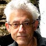 Mark Shulgasser