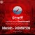 Official Topiff.com|9130597236|Manish