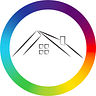 CAANdesign -