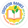 Educator Barnes