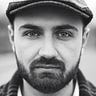 Sams Martirosyan
