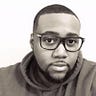 Wendell J Tucker