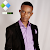 Oluwafemi Alade