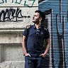 Burhan Tutan