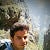 Devashish Patel