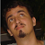 Theo Oliveira