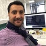Nordin Ahnifi